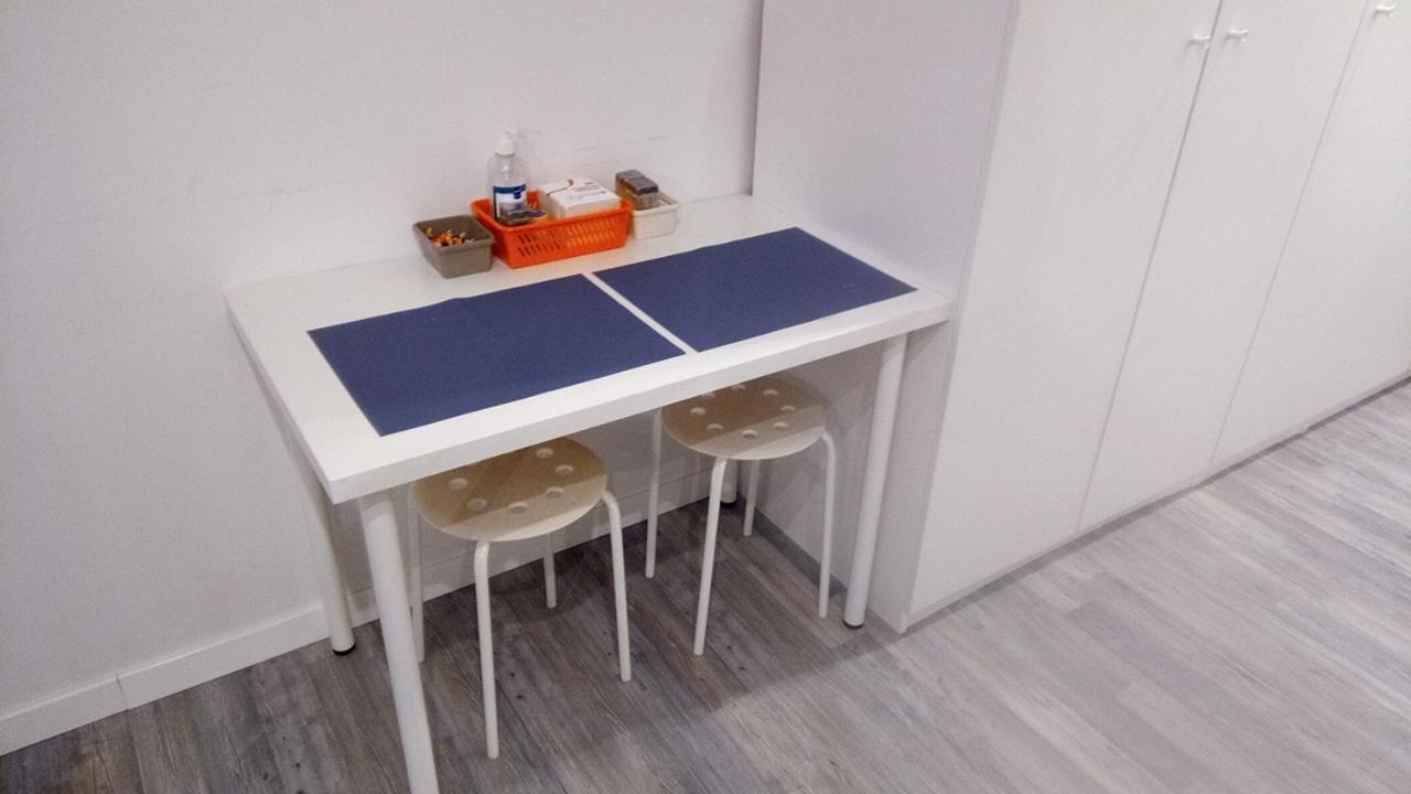 Georgeous Bright Studio In A Bright Residential Complex Comfort Town Кт-08 Kiev Ngoại thất bức ảnh